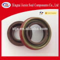 Oil Seal Power Steering for Cars